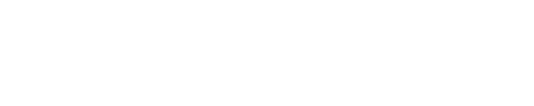 よふのワインとコーヒーと。